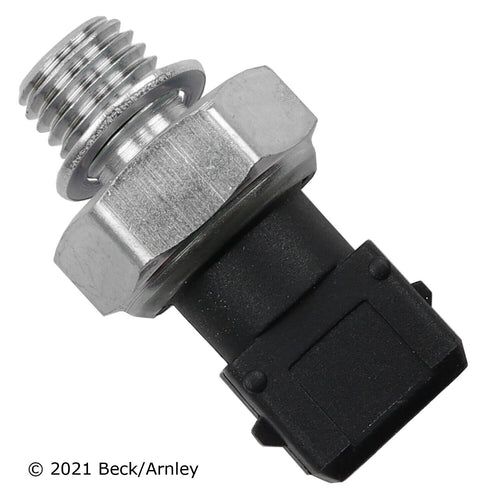 Engine Oil Pressure Switch for 650I Gran Coupe+More 201-1515