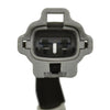 Standard Ignition ABS Wheel Speed Sensor for Avalon, Solara, ES300, Camry ALS661