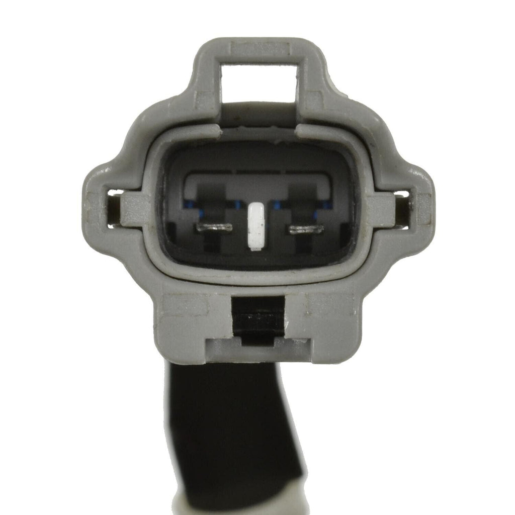 Standard Ignition ABS Wheel Speed Sensor for Avalon, Solara, ES300, Camry ALS661