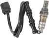 ES20380 Oxygen Sensor