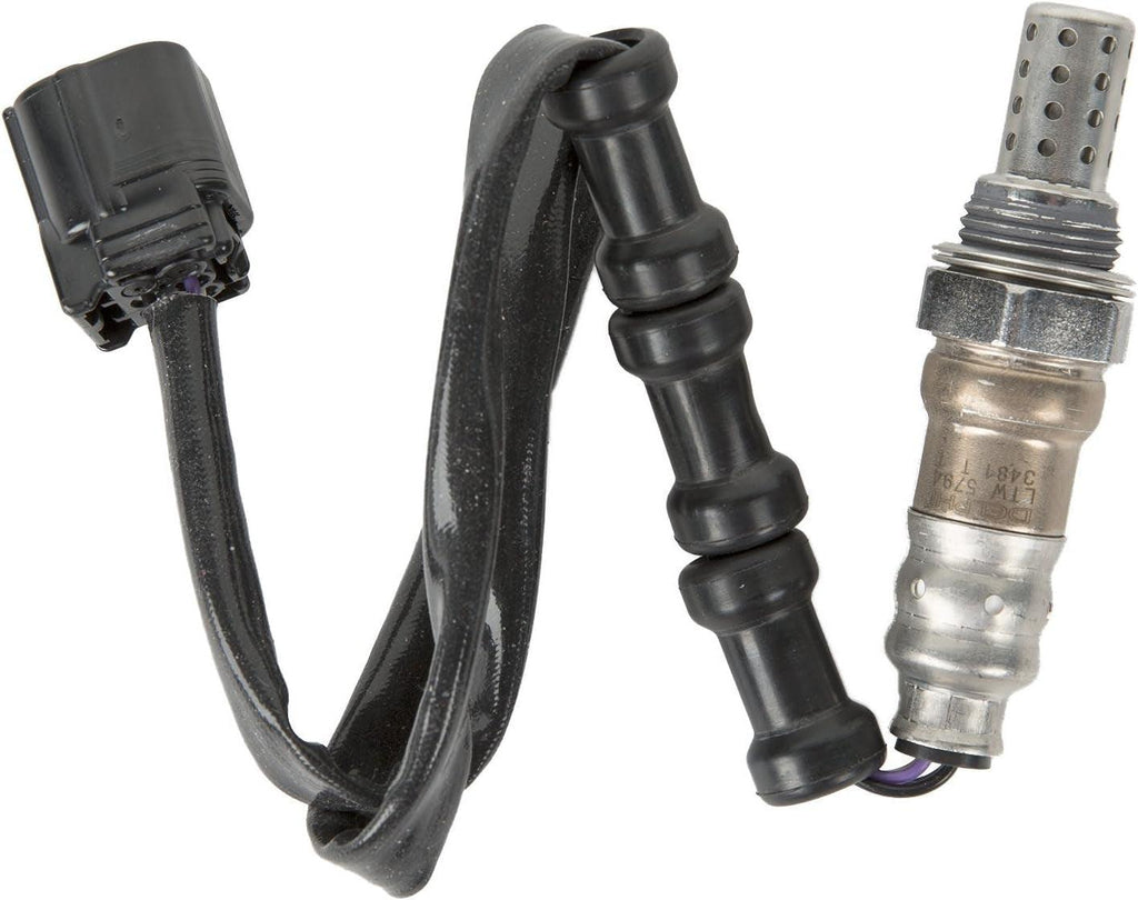 ES20380 Oxygen Sensor
