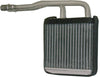 GM Original Equipment 15-63051 Heater Core