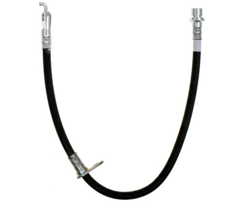 Raybestos Brake Hydraulic Hose for Rx400H, Highlander, RX330 BH382600