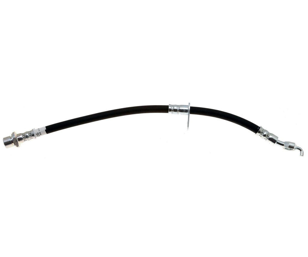 Raybestos Brake Hydraulic Hose for 10 Hs250H BH383605