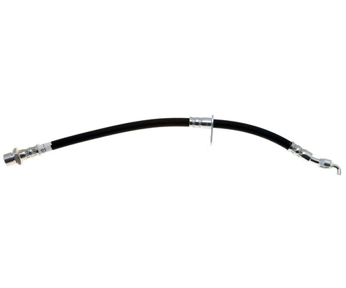 Raybestos Brake Hydraulic Hose for 10 Hs250H BH383605