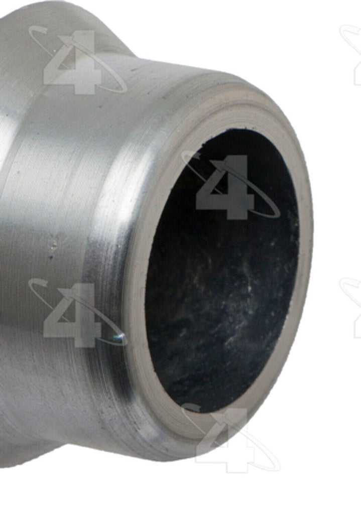 Four Seasons Engine Coolant Water Outlet Housing Kit for 11-20 Mustang 86183