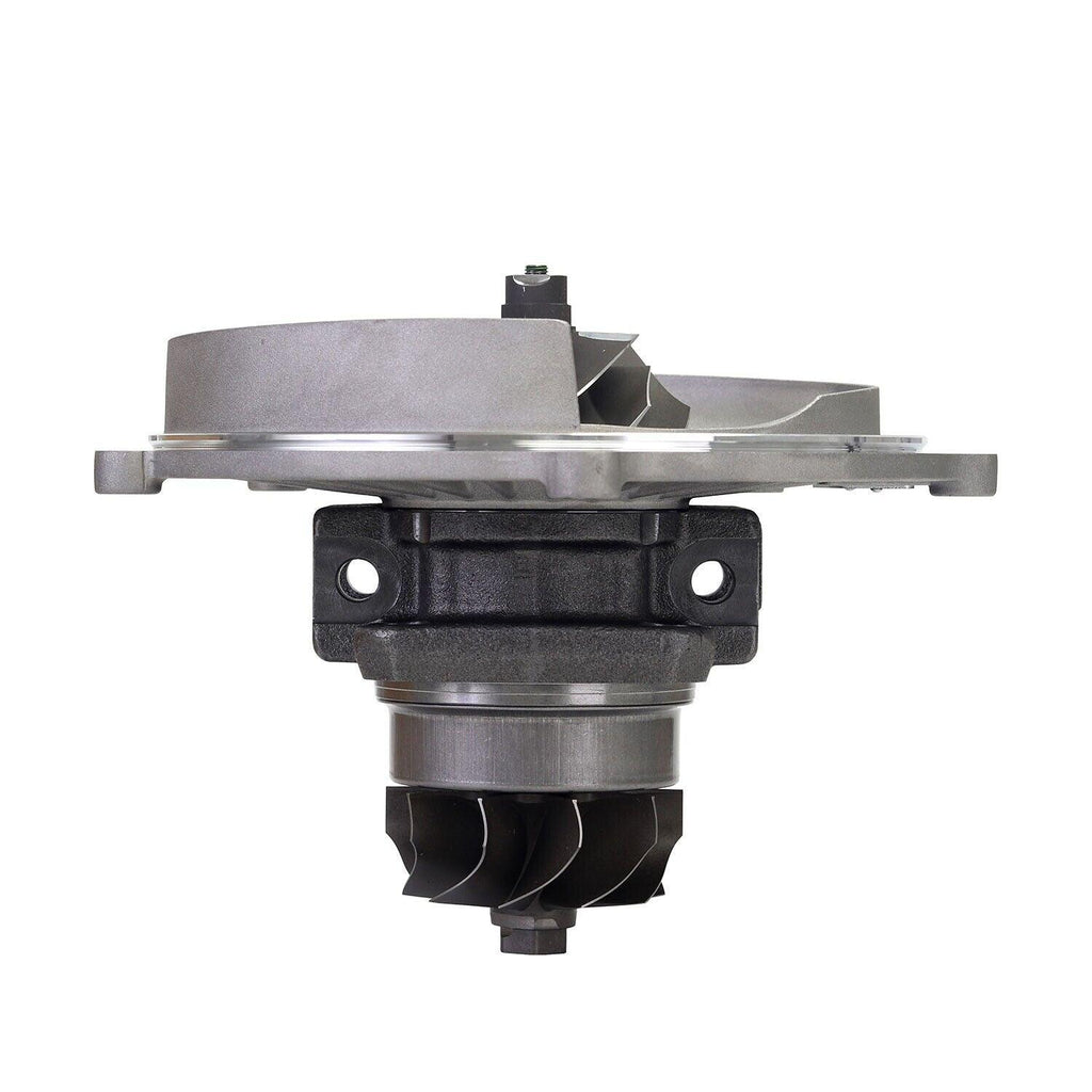 Rotomaster Turbocharger Cartridge for Ford A1380206N