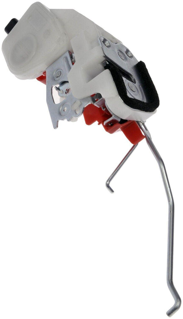 Dorman Door Lock Actuator Motor for Mitsubishi 937-954