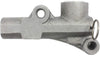 DNJ TBT132 Timing Belt Hydraulic Tensioner for 91-99 Mitsubishi, Dodge, 3000GT, Stealth, Montero, 3.0L-3.5L, V6, DOHC, 181Cid, 215Cid, Naturally Aspirated, Turbocharged