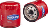 L17819 Premium Engine Protection Spin on Oil Filter