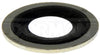 Engine Oil Drain Plug Gasket for Explorer Sport Trac, B3000+More 097-828CD