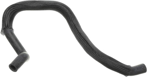 Professional 16407M Molded Heater Hose