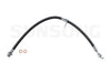 Sunsong Brake Hydraulic Hose for ES300, Camry, RX300 2203562
