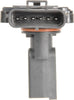 Cardone 86-50019 New Mass Air Flow Sensor (MAFS)