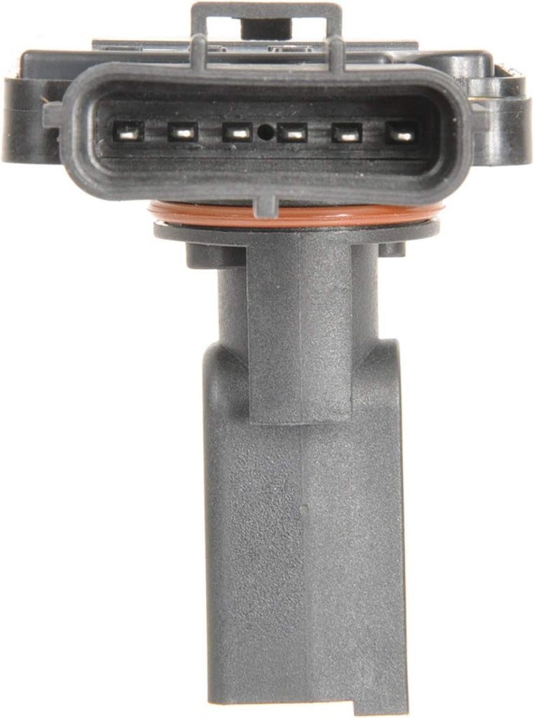 Cardone 86-50019 New Mass Air Flow Sensor (MAFS)