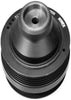 Automotive Graywerks 102090 Engine Harmonic Balancer