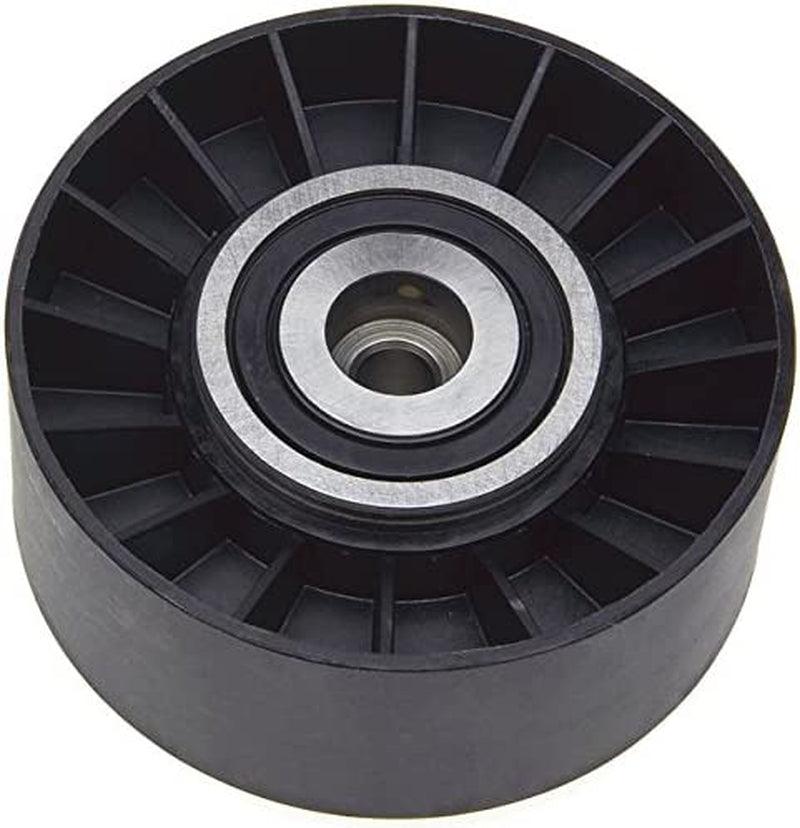 Gold 38084 Idler Pulley