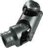 023449 Universal Joint