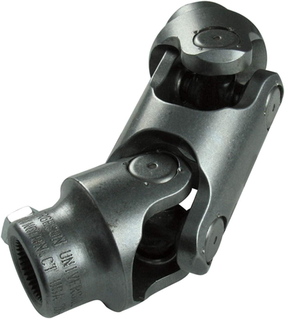 023449 Universal Joint