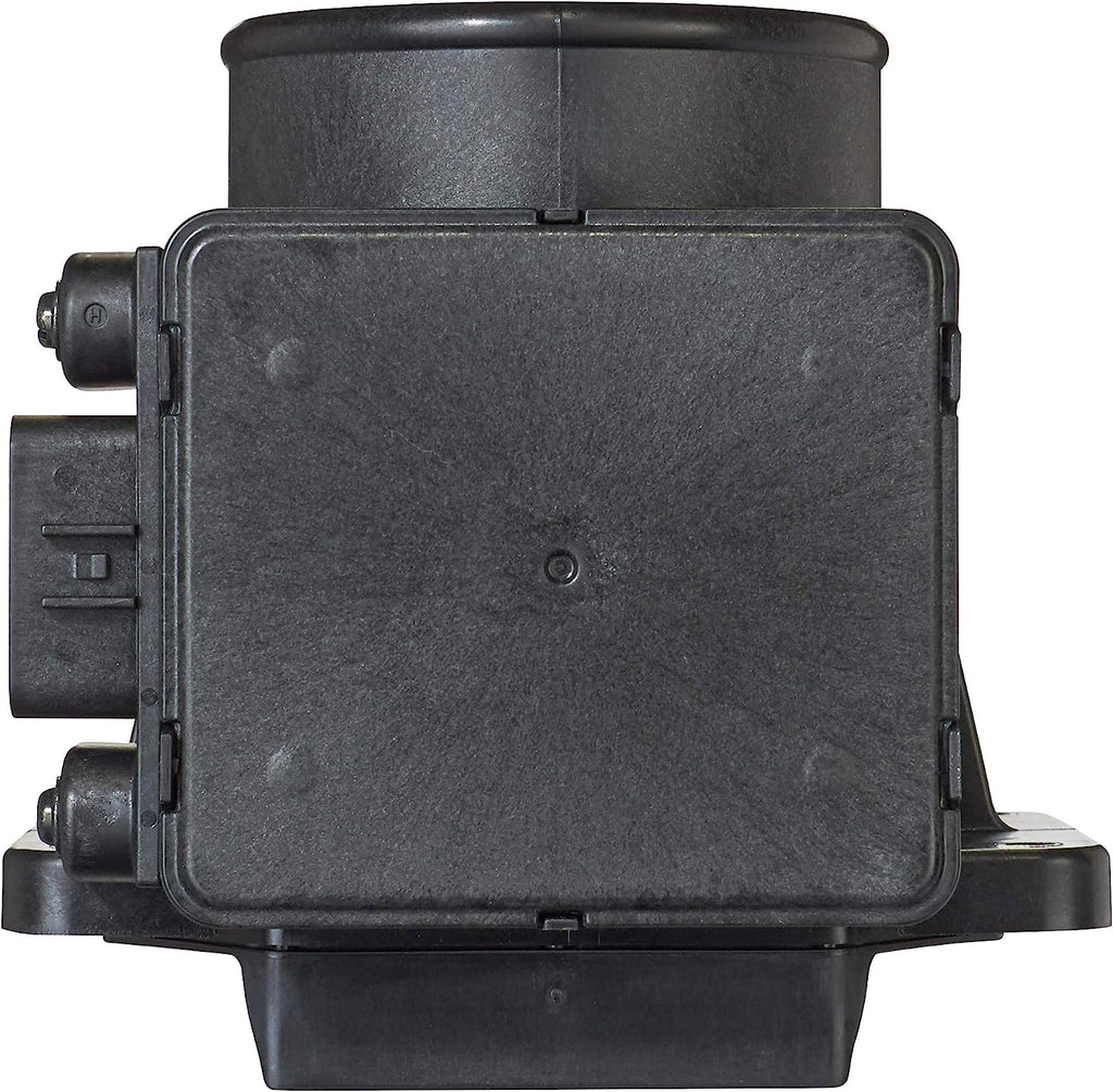 MA354 Mass Air Flow Sensor