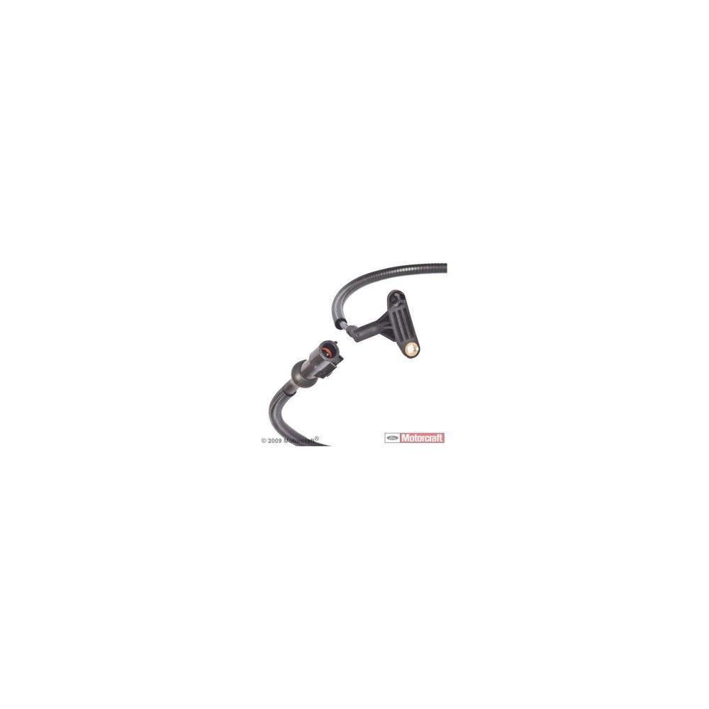 ABS Wheel Speed Sensor BRAB-214