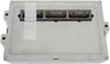 Dorman Engine Control Module for 03 Grand Cherokee 318-122