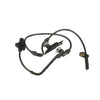 Standard Ignition ABS Wheel Speed Sensor for Pilot, MDX, ZDX ALS1559