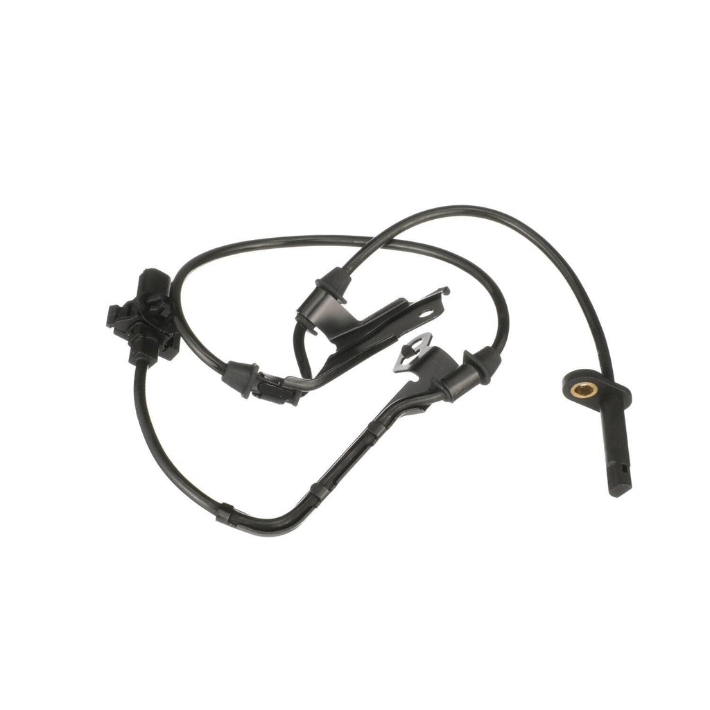 Standard Ignition ABS Wheel Speed Sensor for Pilot, MDX, ZDX ALS1559