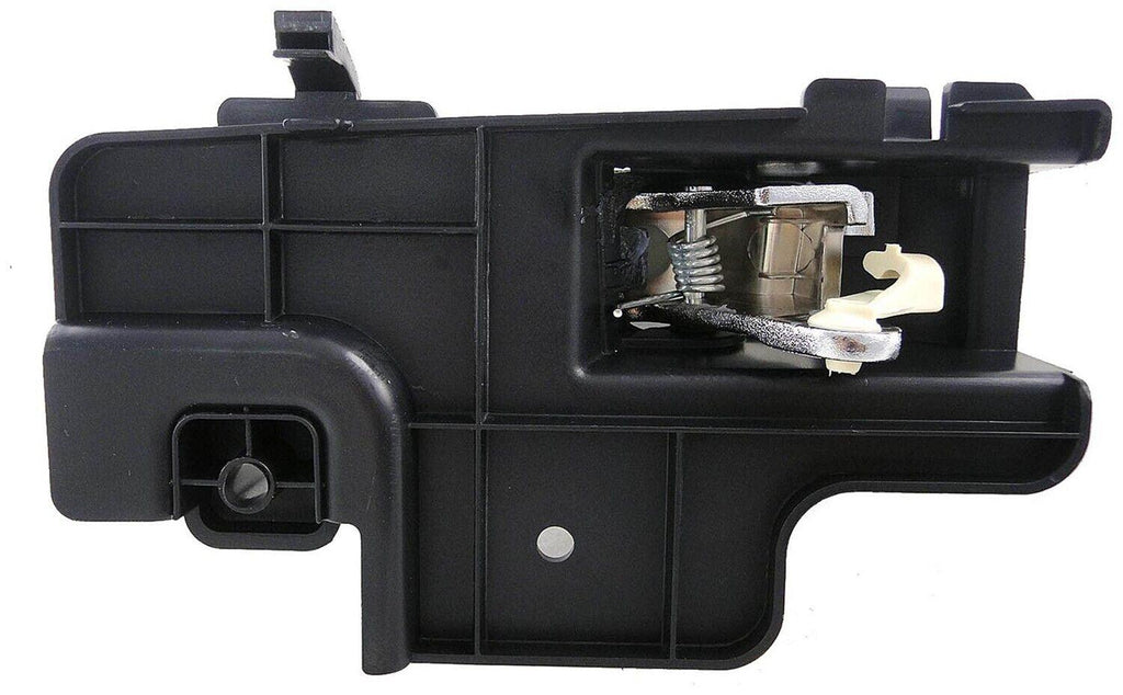 Dorman Interior Door Handle for Caliber, Compass, Patriot 81593