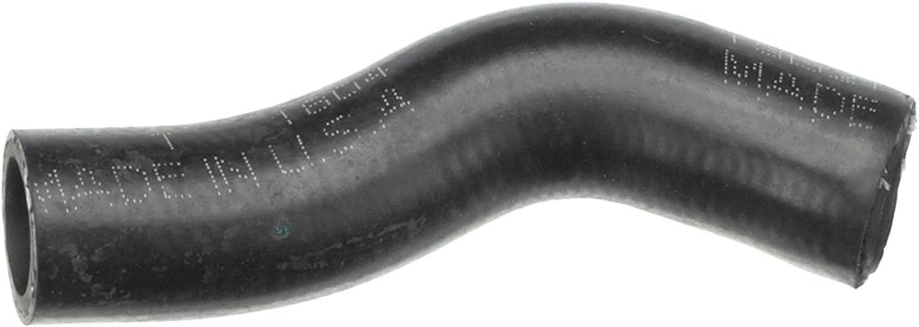 19796 Premium Molded Heater Hose