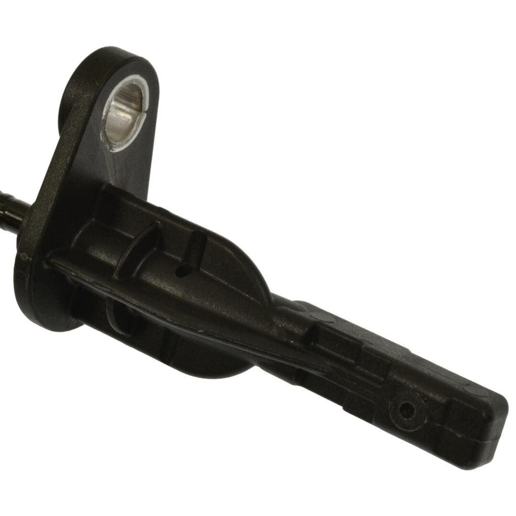 Standard Ignition ABS Wheel Speed Sensor for Silverado 1500, Sierra 1500 ALS3188
