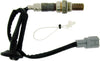 NTK 24579 Oxygen Sensor