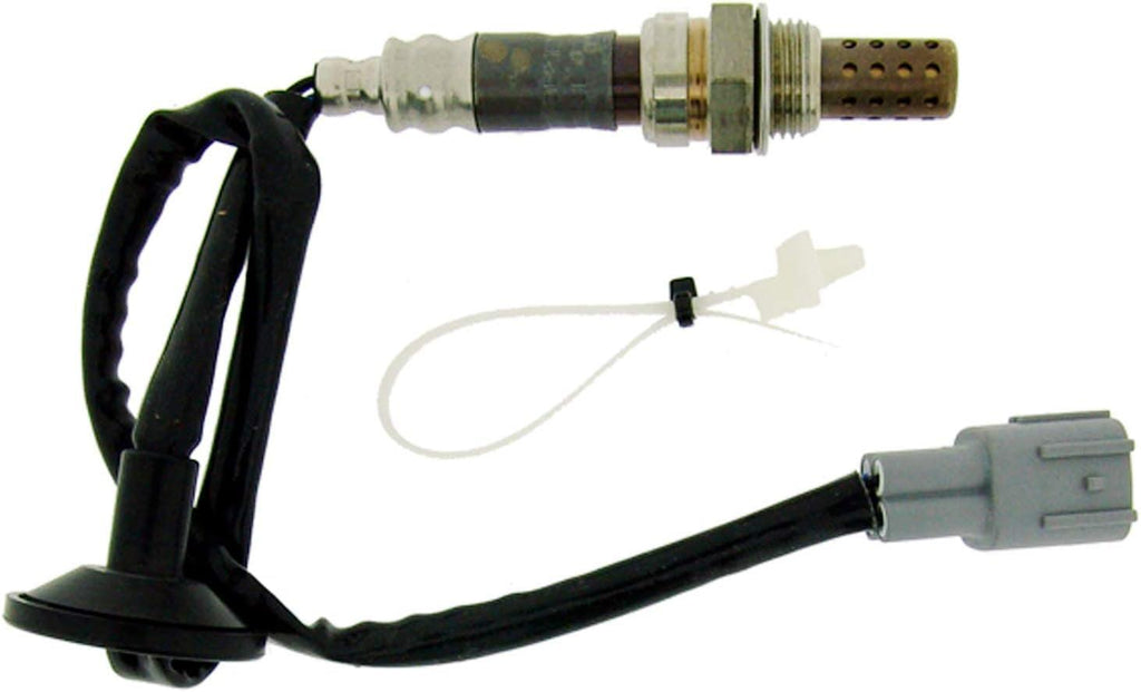 NTK 24579 Oxygen Sensor