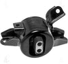 9753 Transmission Mount