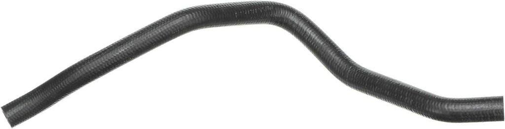 Professional 18233L Molded Heater Hose