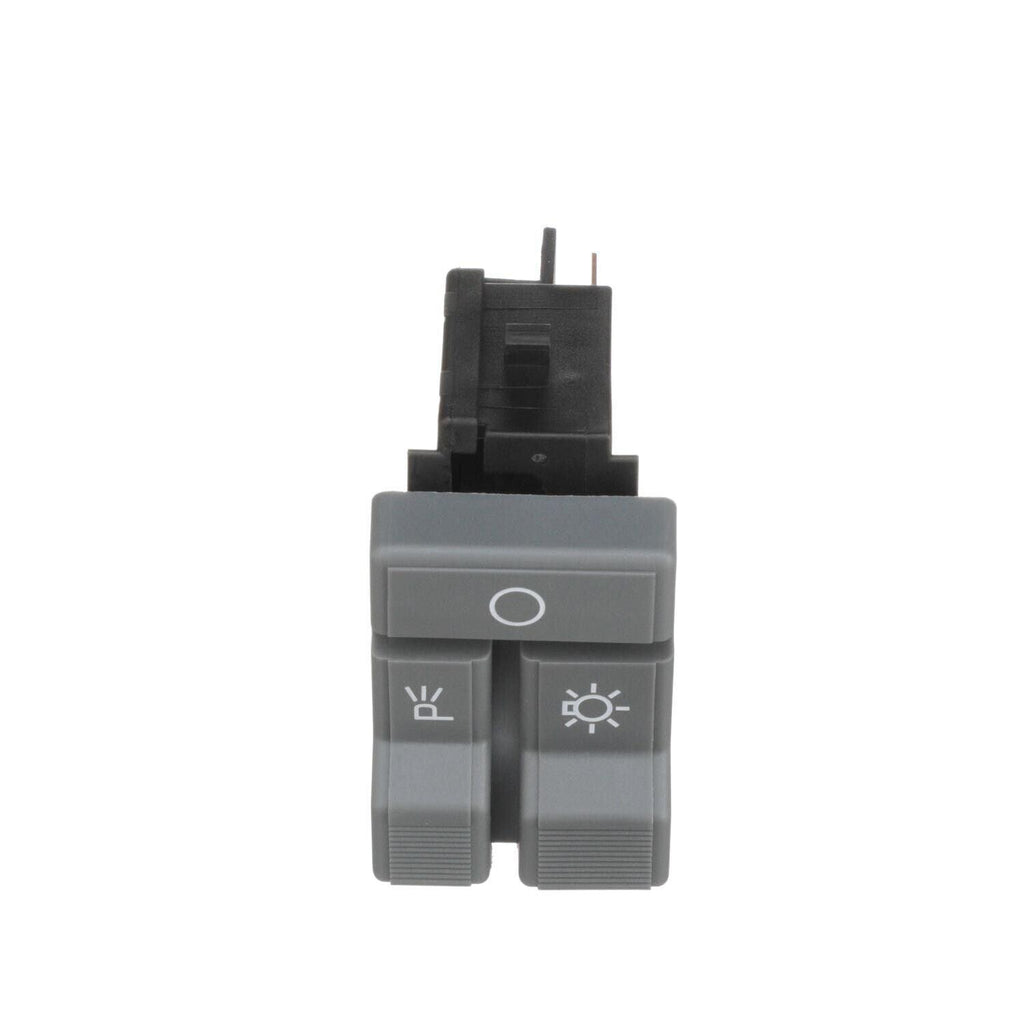 Headlight Switch for Blazer, C1500, C1500 Suburban, C2500+More DS-647