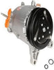 GM Genuine Parts 15-21471 Air Conditioning Compressor and Clutch Assembly