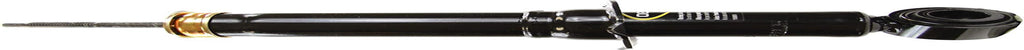 Monroe 72991 Oespectrum Strut