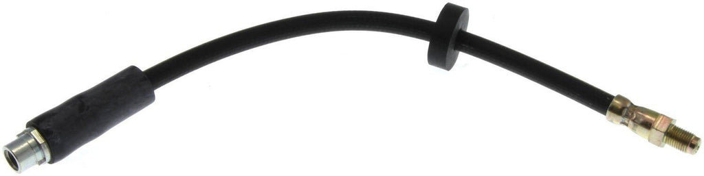 Centric Brake Hydraulic Hose for A6, A6 Quattro, S6 150.33368