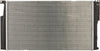 CU13571 Complete Radiator