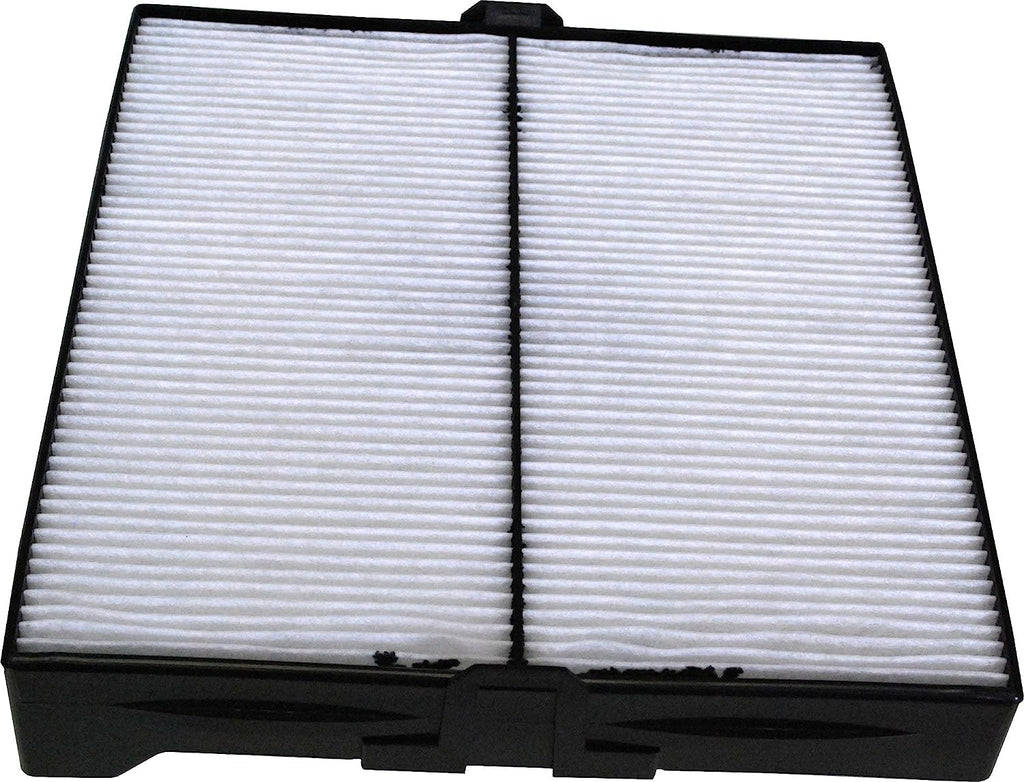 453-5019 Cabin Air Filter