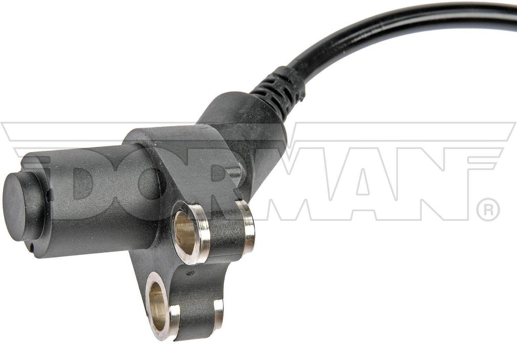 Dorman ABS Wheel Speed Sensor for 1997-2002 BMW Z3 695-747