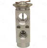 Four Seasons 39316 A/C Expansion Valve