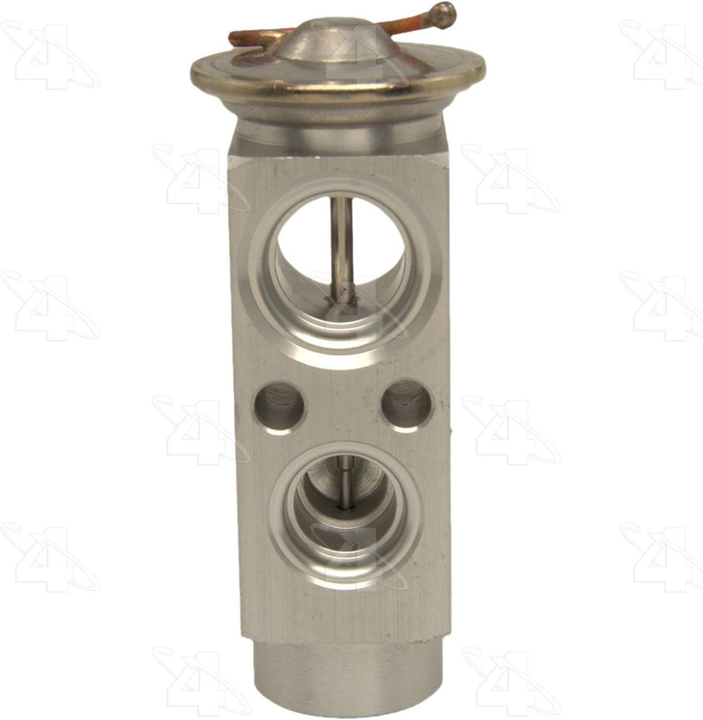 Four Seasons 39316 A/C Expansion Valve