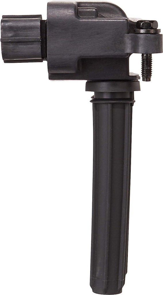 C-693 Coil Pack, 1 per 2 Cylinders
