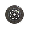 3000116 ACT Perf Street Rigid Disc - greatparts