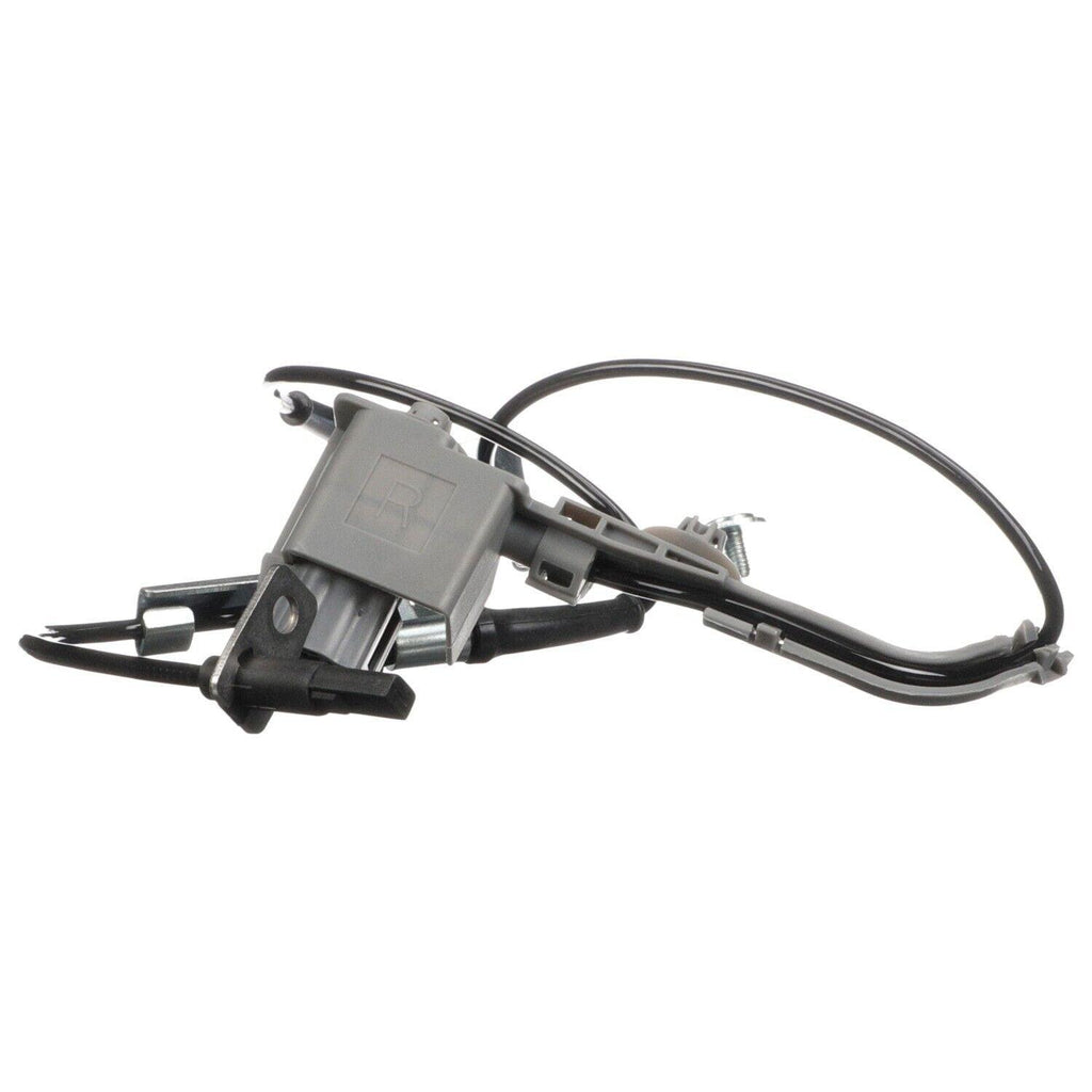 Delphi ABS Wheel Speed Sensor for 09-13 6 SS20701