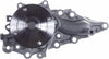 42255 Premium Engine Water Pump