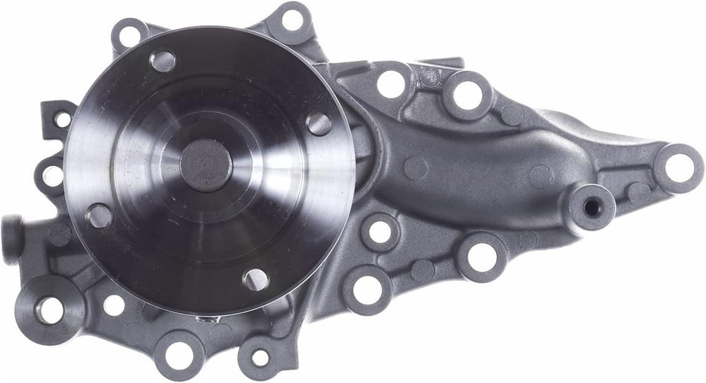 42255 Premium Engine Water Pump