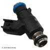 Fuel Injector for Veracruz, Azera, Sonata, Sedona, Genesis+More 158-0755